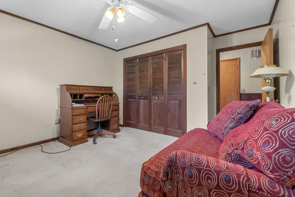 $429,900 | 2038 Ash Te Wette Beach Drive, Hillsdale, MI 49242