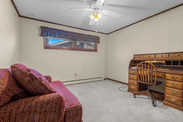 $429,900 | 2038 Ash Te Wette Beach Drive, Hillsdale, MI 49242