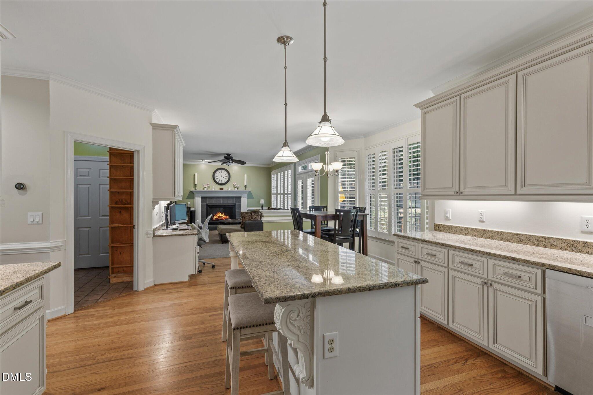 2509 Barton Ridge Court Raleigh, NC 27613 - Photo 19 of 62 22-IMG_2779