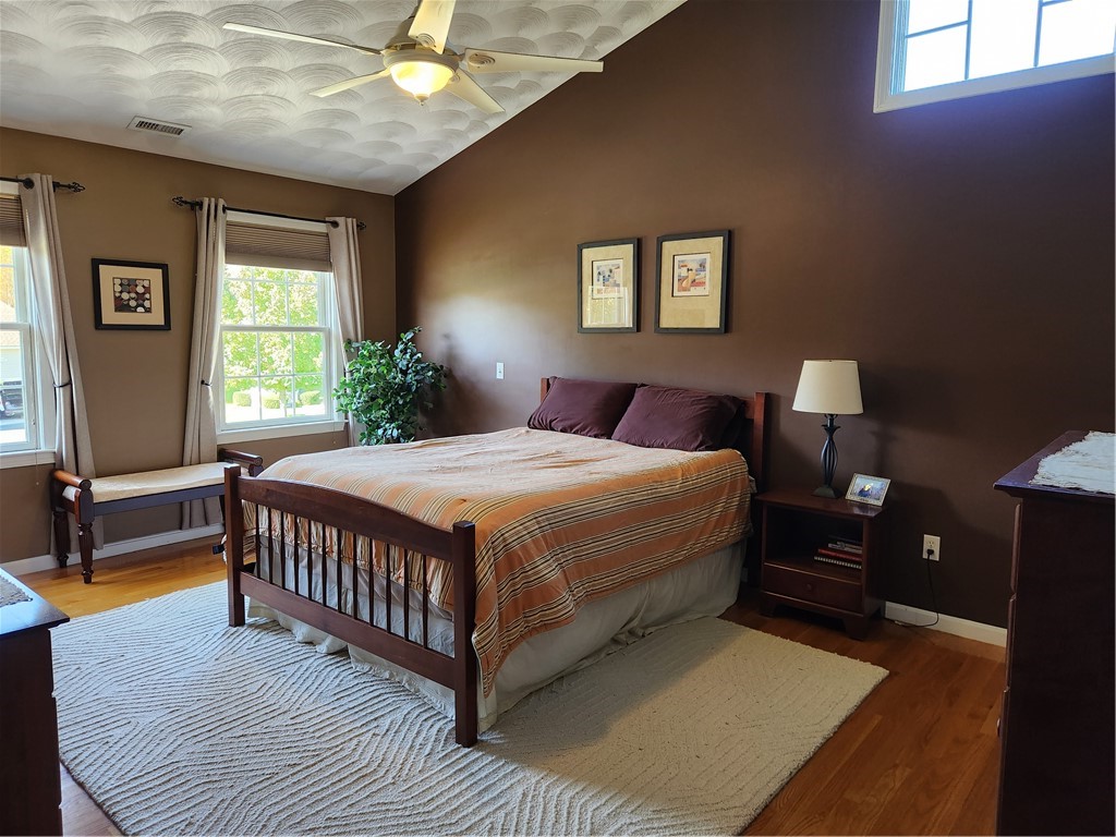 2 Jay Court Cranston, RI 02921 - Photo 24 of 49