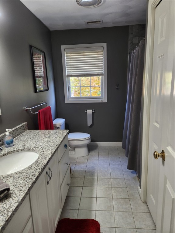 2 Jay Court Cranston, RI 02921 - Photo 34 of 49