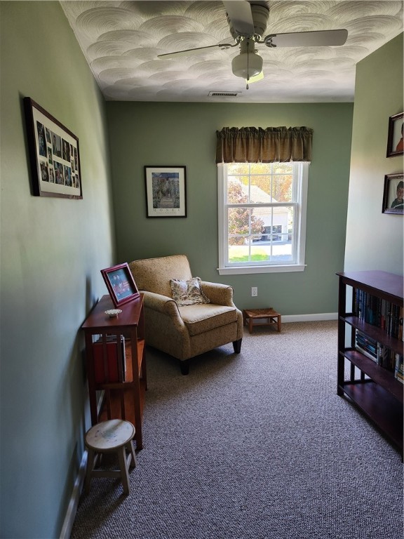 2 Jay Court Cranston, RI 02921 - Photo 35 of 49