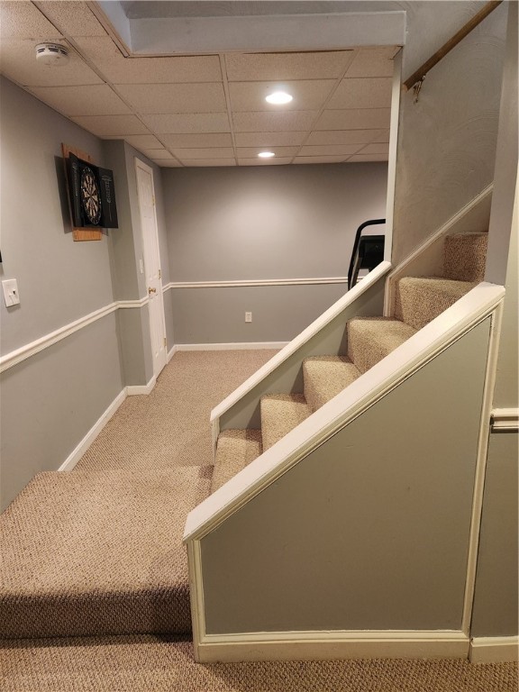 2 Jay Court Cranston, RI 02921 - Photo 36 of 49