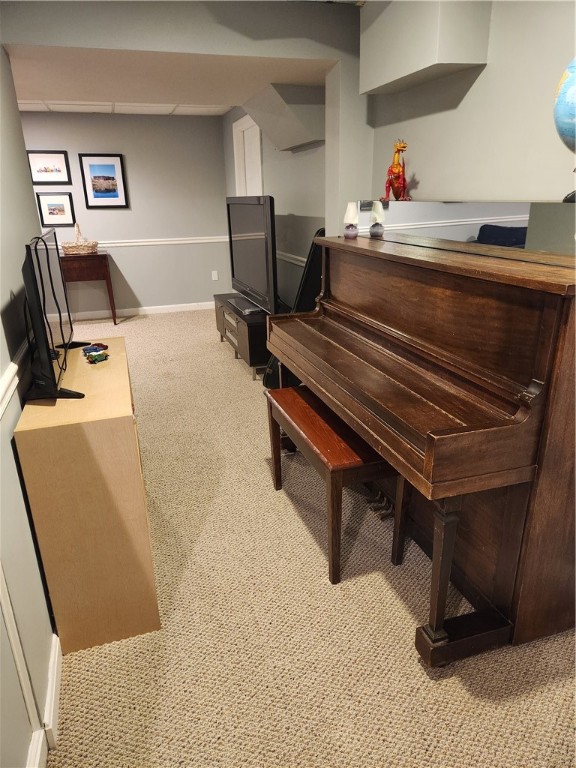 2 Jay Court Cranston, RI 02921 - Photo 37 of 49