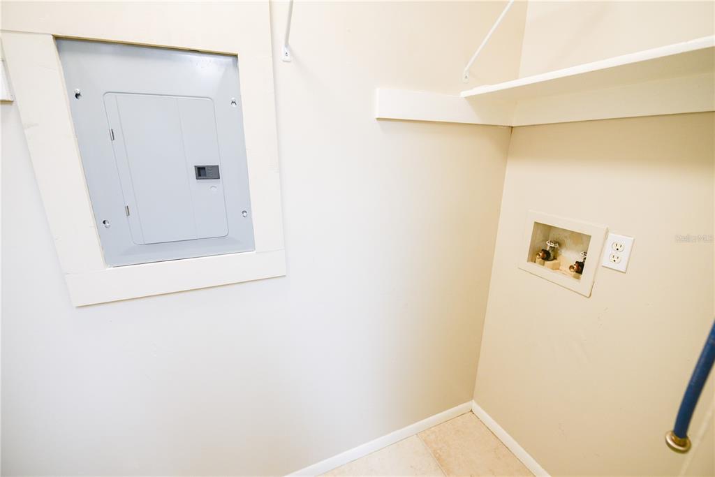 455 Alt 19, Unit 92 Palm Harbor, FL 34683 - Photo 15 of 19