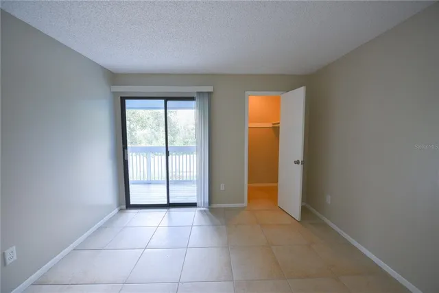 $1,500 | 455 Alt 19, Unit 92, Palm Harbor, FL 34683