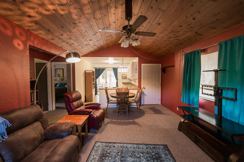 5539 Highway 299 Burnt Ranch, CA 95527 - Photo 6 of 16 RMP-18