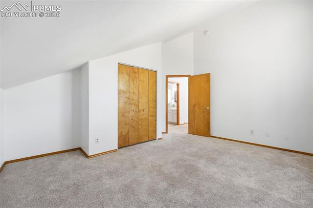 1100 Pine Ridge Road Woodland Park, CO 80863 - Photo 21 of 49