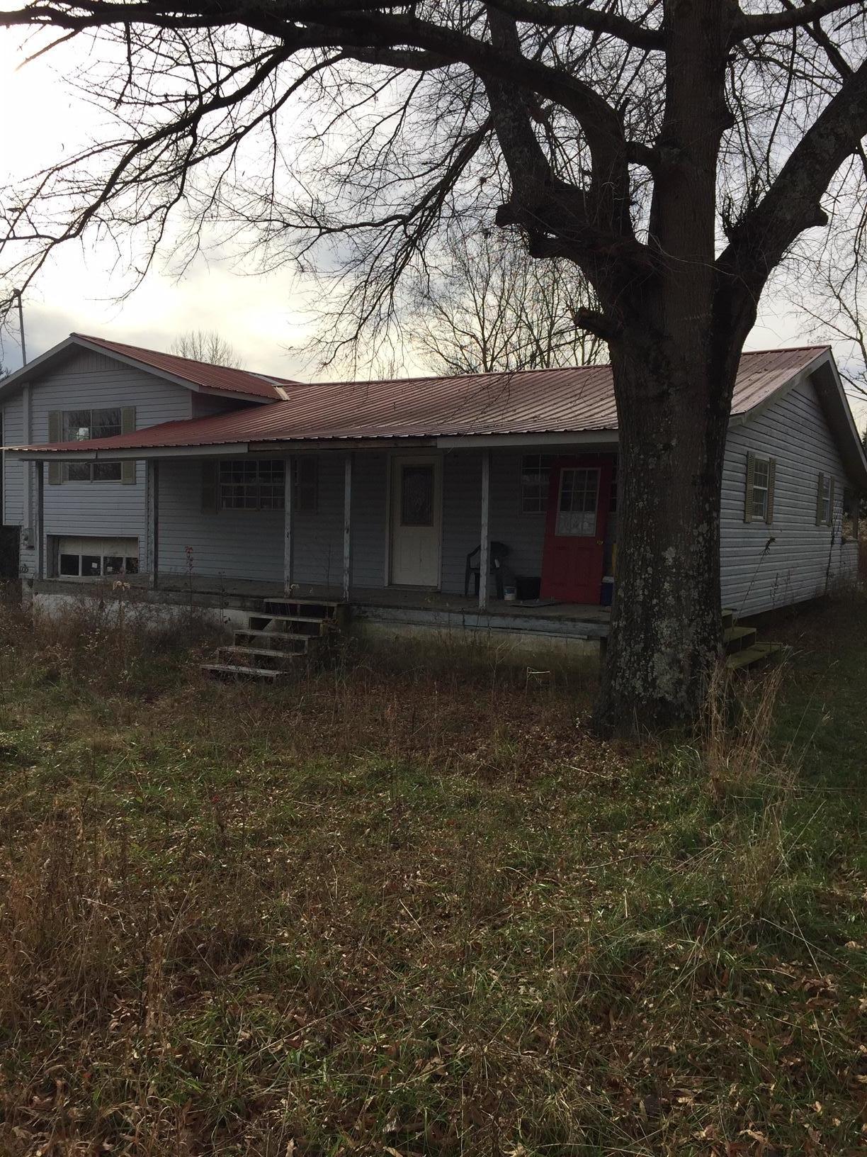 228 Smokey Clark Road Trenton, GA 30752 - Photo 1 of 1 IMG_0760