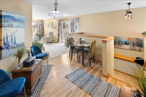 $289,900 | 38260 Explorer Circle, North Branch, MN 55056