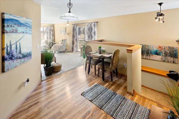 $289,900 | 38260 Explorer Circle, North Branch, MN 55056
