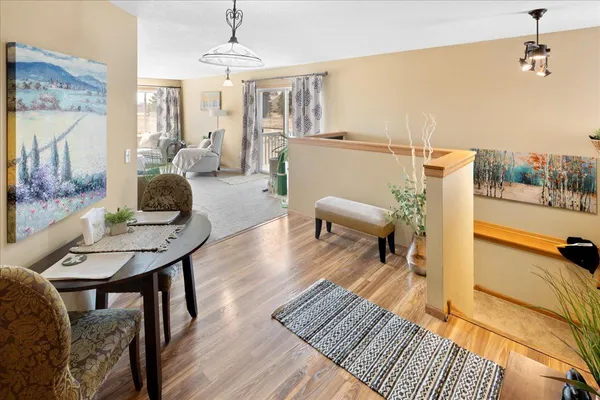 $289,900 | 38260 Explorer Circle, North Branch, MN 55056