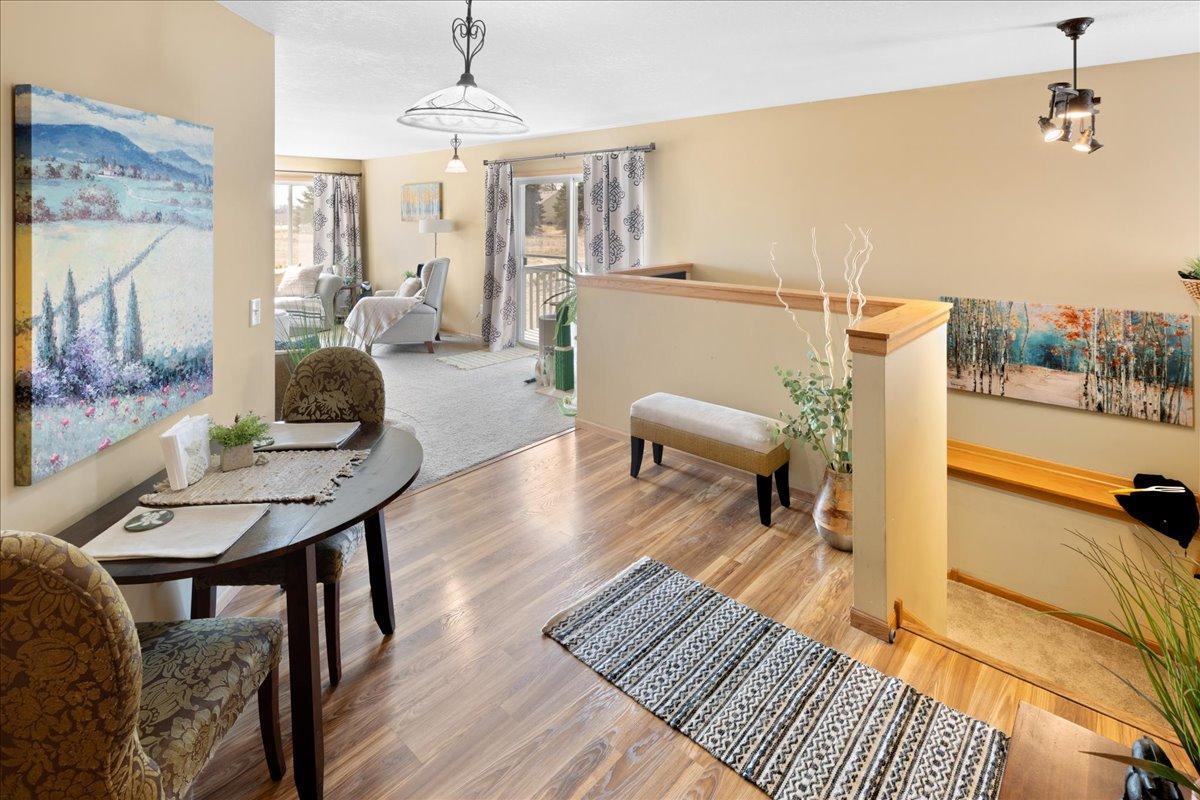 38260 Explorer Circle North Branch, MN 55056 - Photo 17 of 34