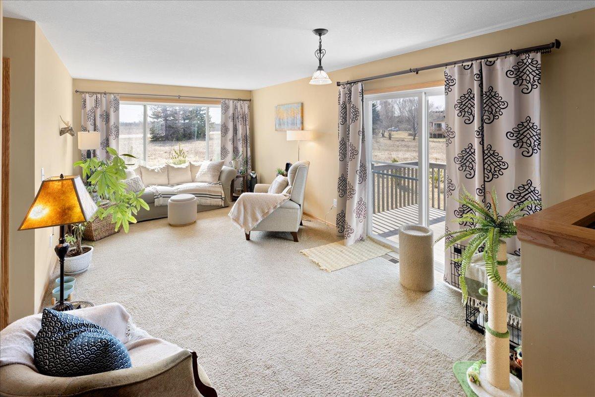 38260 Explorer Circle North Branch, MN 55056 - Photo 18 of 34