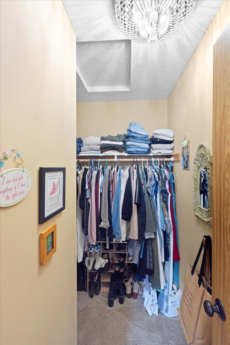 38260 Explorer Circle North Branch, MN 55056 - Photo 23 of 34