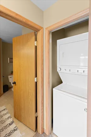 $289,900 | 38260 Explorer Circle, North Branch, MN 55056