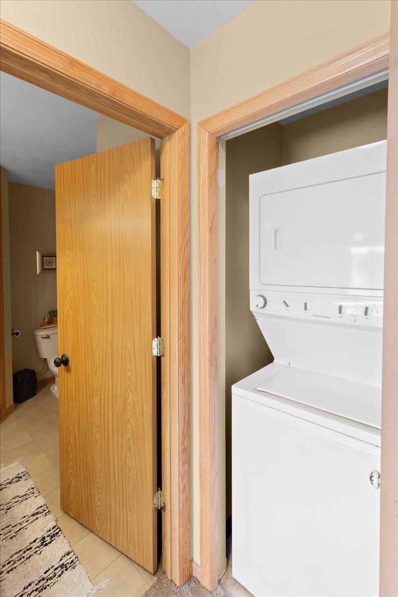 38260 Explorer Circle North Branch, MN 55056 - Photo 24 of 34