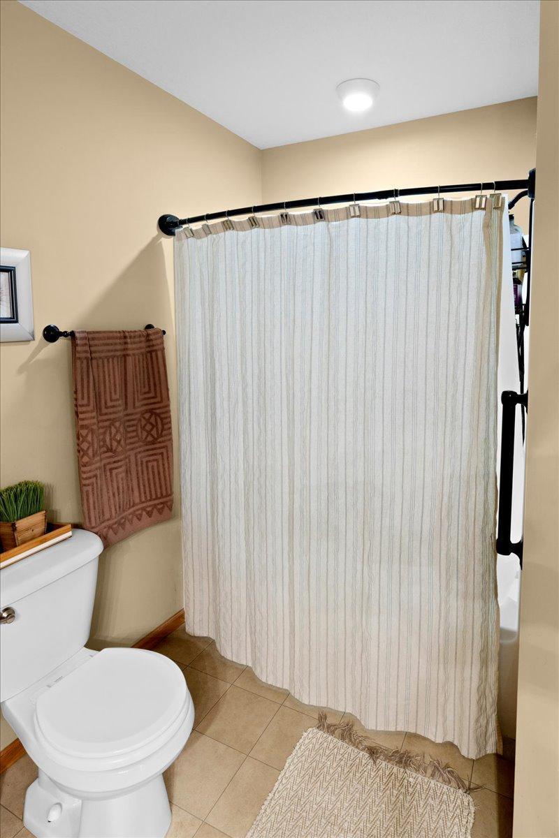 38260 Explorer Circle North Branch, MN 55056 - Photo 26 of 34