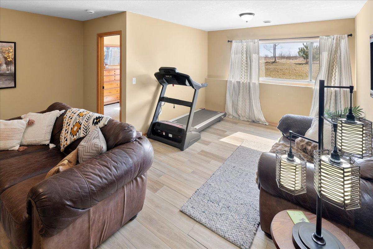 38260 Explorer Circle North Branch, MN 55056 - Photo 27 of 34