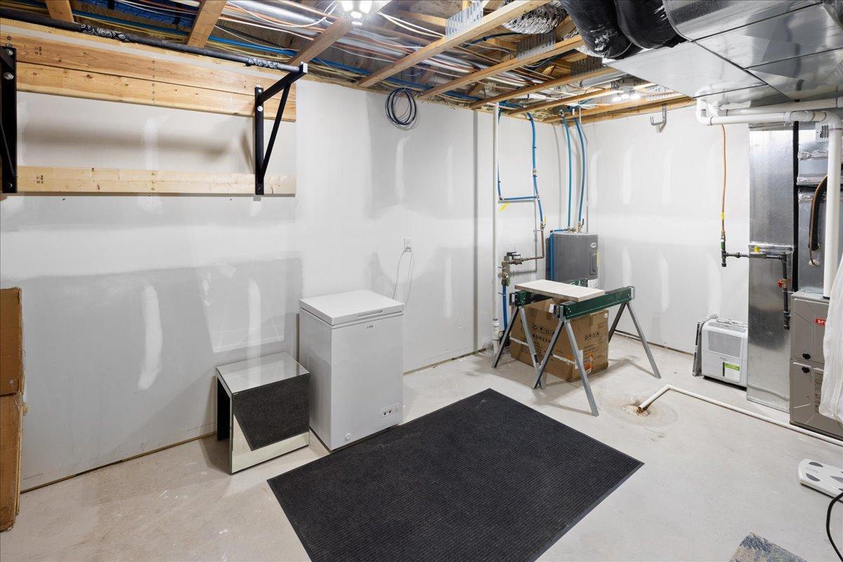 38260 Explorer Circle North Branch, MN 55056 - Photo 34 of 34