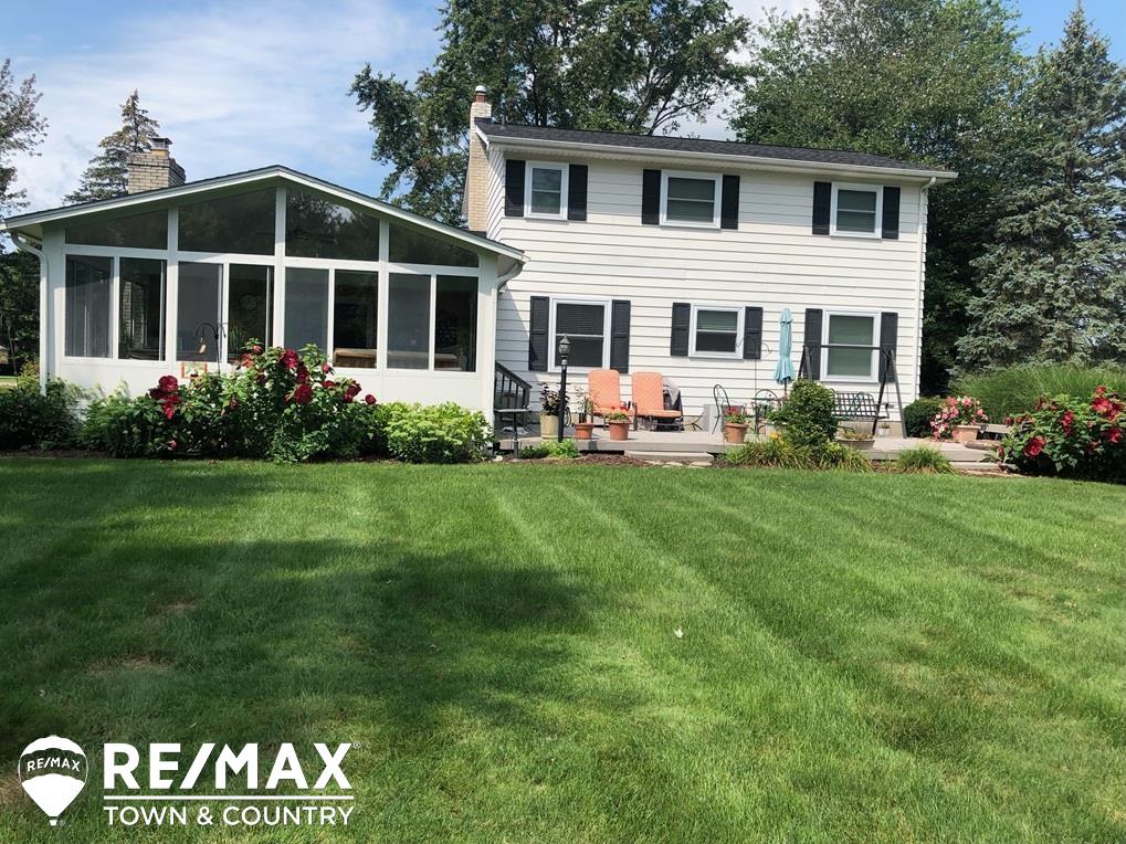 12450 Field Road Clio, MI 48420 - Photo 58 of 65