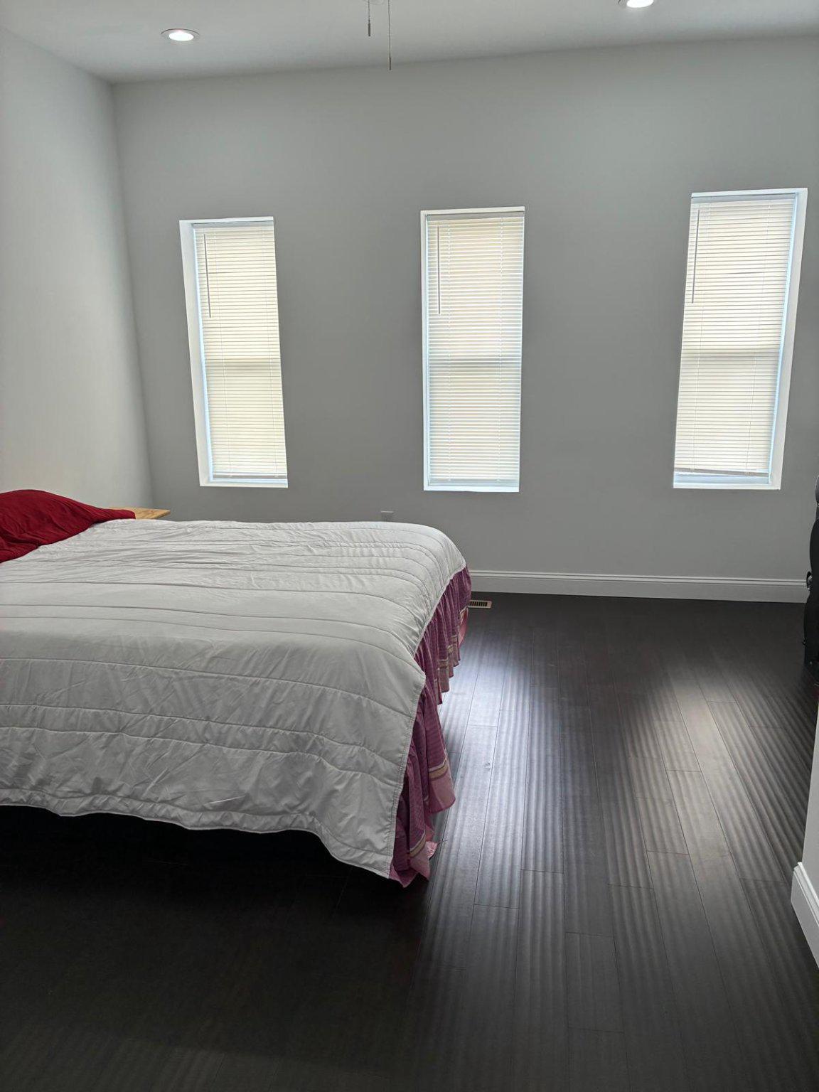 1700 Federal Street Baltimore, MD 21213 - Photo 27 of 41 Bedroom 3