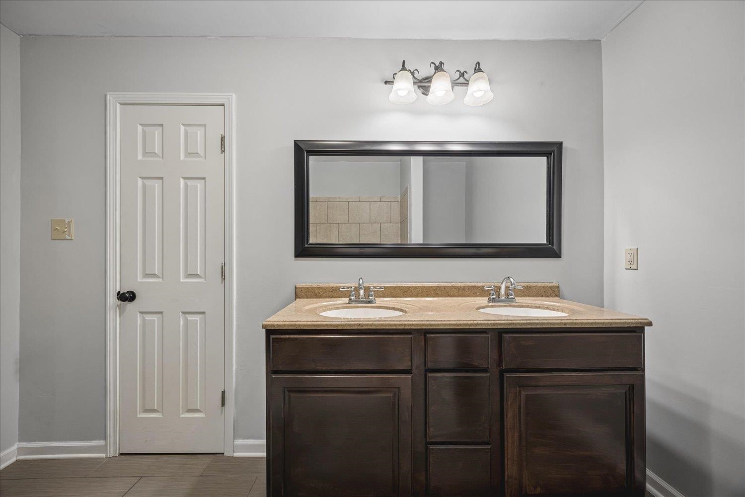137 Mignon Road Atoka, TN 38004 - Photo 11 of 20 Gallery Image 11