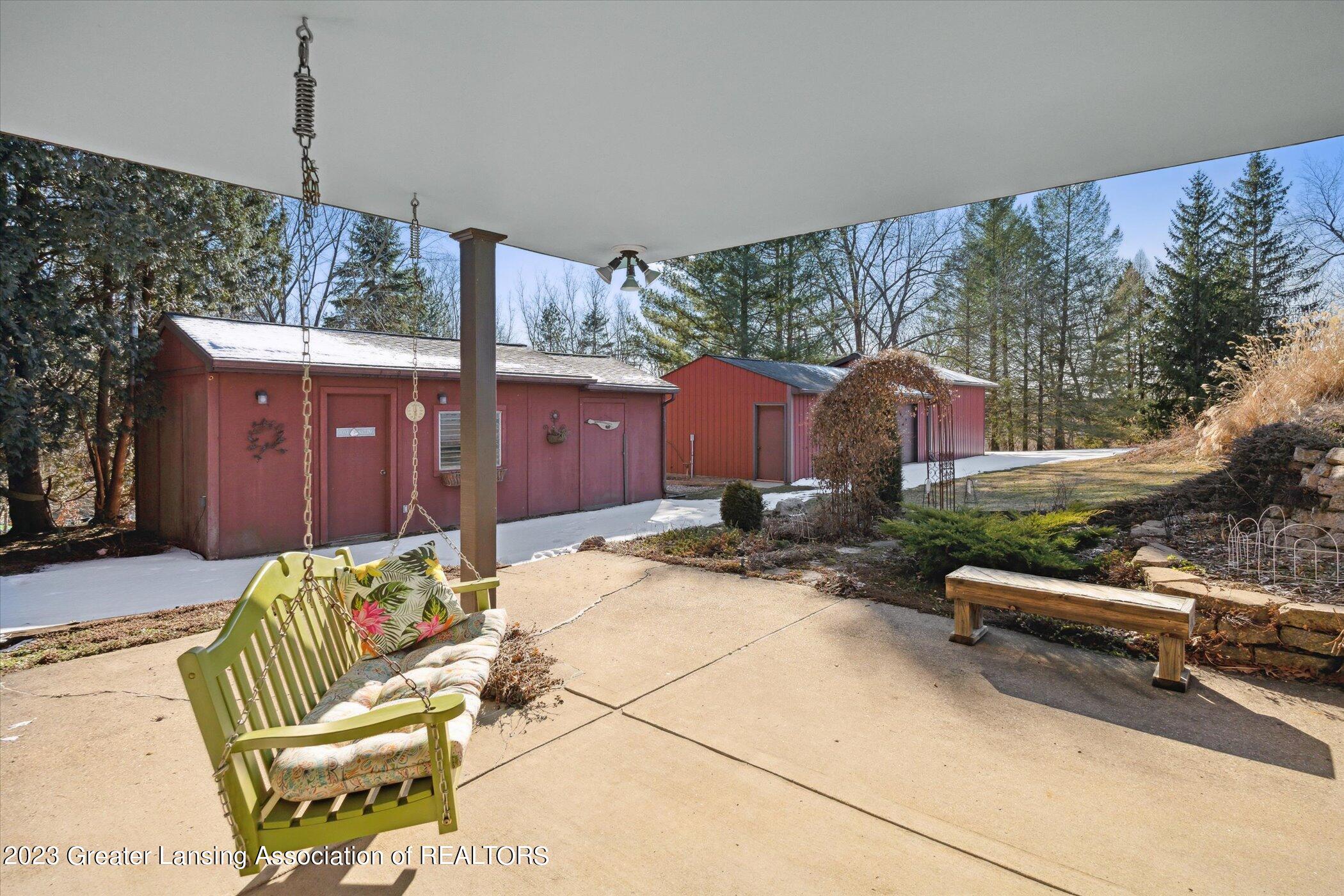14222 Boichot Road Lansing, MI 48906 - Photo 41 of 70 40-14222-Boichot-Rd-Lansing-MI-48906-Win