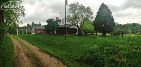 5800 Mt Morris Road Columbiaville, MI 48421 - Photo 37 of 42 20438543-36.JPG