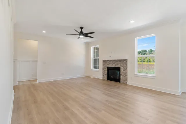 $499,900 | 5033 Ikram Oaks Lane, Jackson, MI 49201