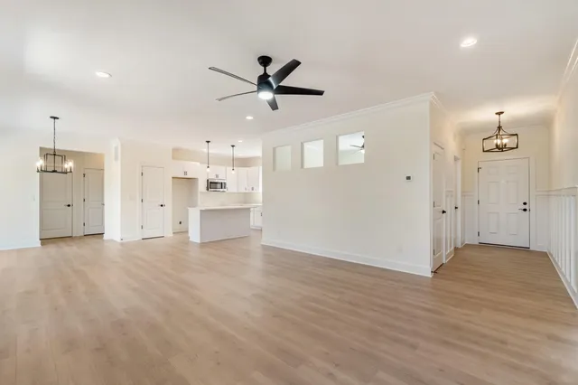 $499,900 | 5033 Ikram Oaks Lane, Jackson, MI 49201