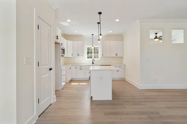 $499,900 | 5033 Ikram Oaks Lane, Jackson, MI 49201