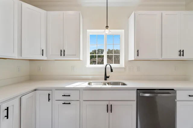 $499,900 | 5033 Ikram Oaks Lane, Jackson, MI 49201