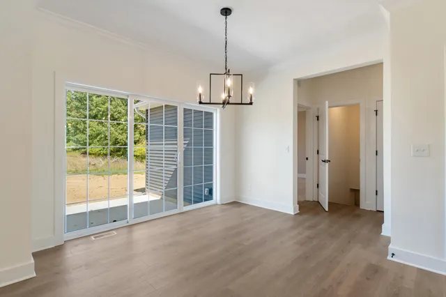 $499,900 | 5033 Ikram Oaks Lane, Jackson, MI 49201