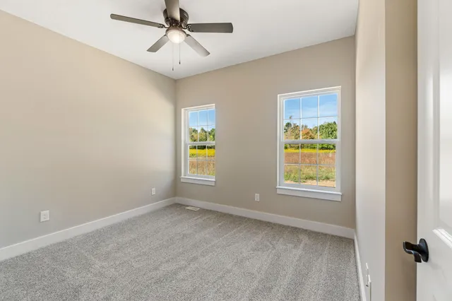 $499,900 | 5033 Ikram Oaks Lane, Jackson, MI 49201