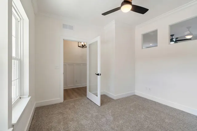 $499,900 | 5033 Ikram Oaks Lane, Jackson, MI 49201