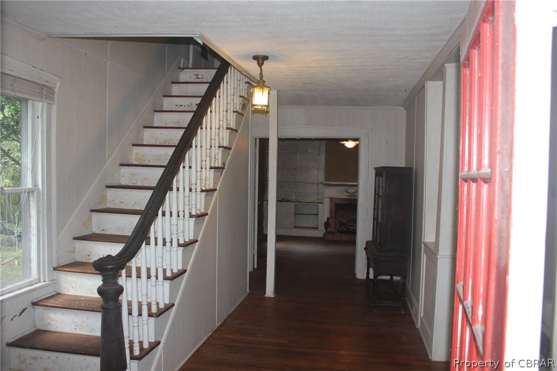 7474 Buckley Hall Road Hudgins, VA 23076 - Photo 11 of 21 Gallery Image 11