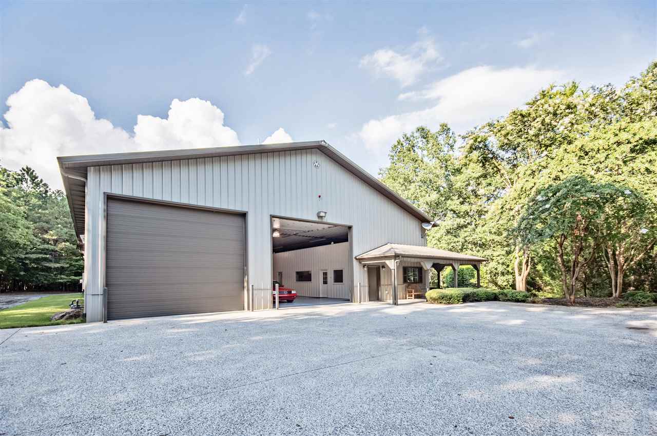 11022 Raleigh Lagrange Road East Eads, TN 38028 - Photo 23 of 25 Gallery Image 23