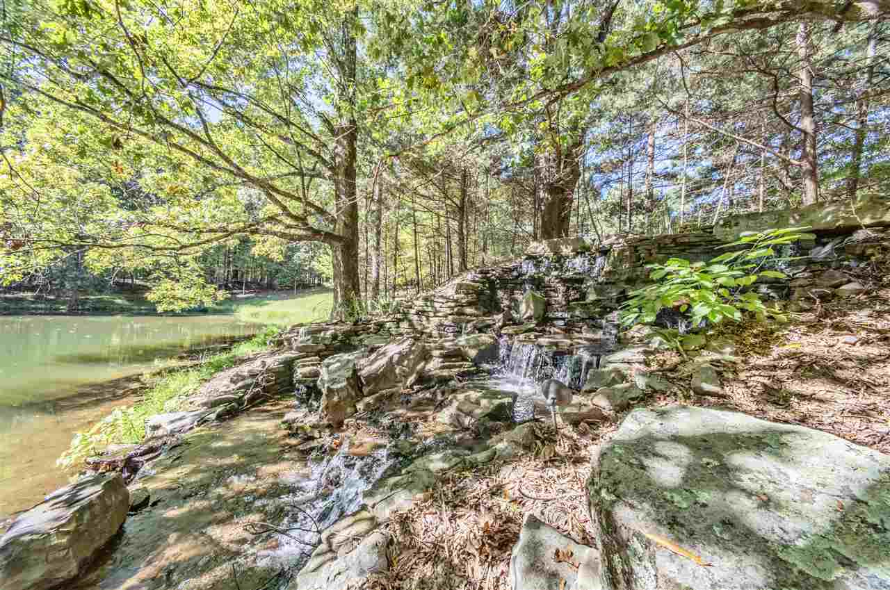 11022 Raleigh Lagrange Road East Eads, TN 38028 - Photo 24 of 25 Gallery Image 24