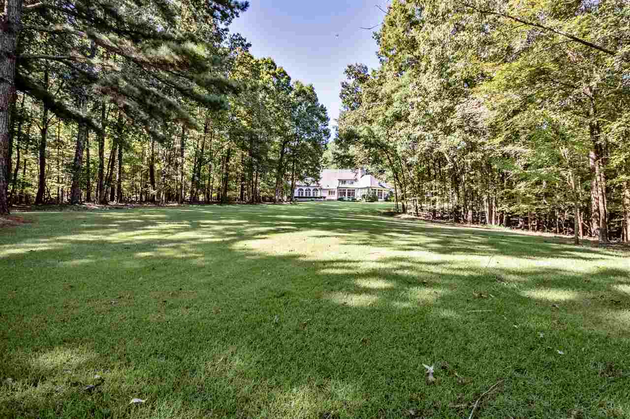 11022 Raleigh Lagrange Road East Eads, TN 38028 - Photo 25 of 25 Gallery Image 25