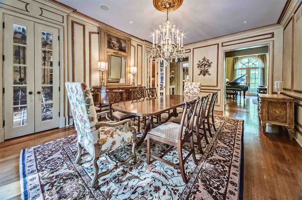 Gallery Image 7
