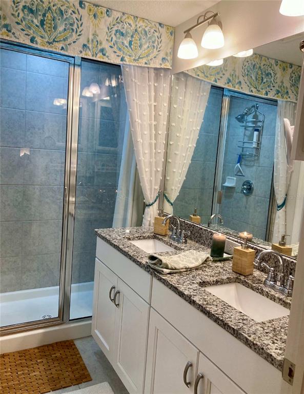 10824 Quickwater Court Riverview, FL 33569 - Photo 11 of 33