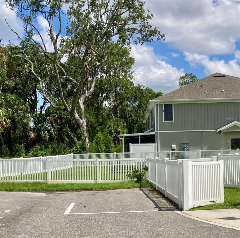 10824 Quickwater Court Riverview, FL 33569 - Photo 19 of 33