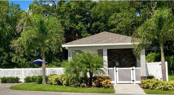 10824 Quickwater Court Riverview, FL 33569 - Photo 20 of 33