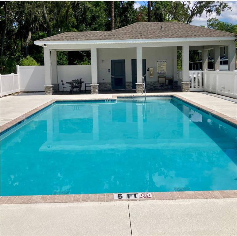 10824 Quickwater Court Riverview, FL 33569 - Photo 21 of 33