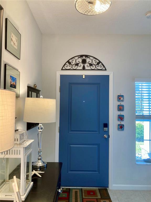 10824 Quickwater Court Riverview, FL 33569 - Photo 22 of 33