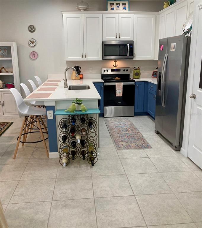 10824 Quickwater Court Riverview, FL 33569 - Photo 25 of 33