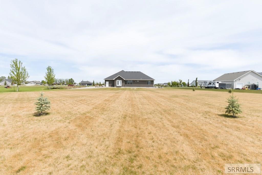 4148 East 74 North Rigby, ID 83442 - Photo 34 of 36
