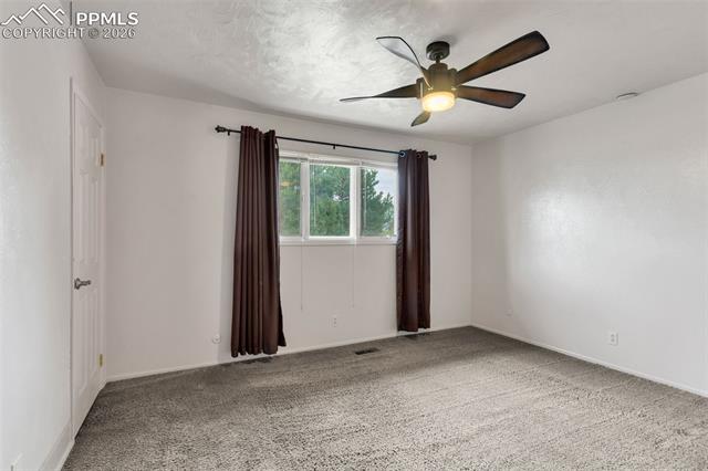 29151 Hardin Road Pueblo, CO 81006 - Photo 17 of 48 Gallery Image 17