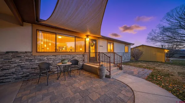 $626,000 | 2304 Laplata Street, Cortez, CO 81321